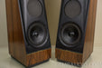 Thiel CS-3.6 Coherent Source Speakers