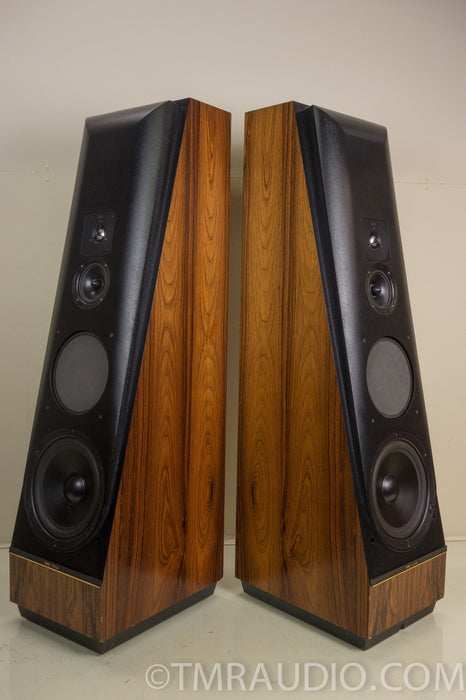 Thiel CS-3.6 Coherent Source Speakers