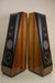 Thiel CS-3.6 Coherent Source Speakers