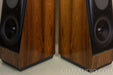 Thiel CS-3.6 Coherent Source Speakers