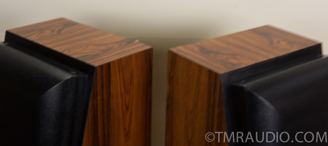 Thiel CS-3.6 Coherent Source Speakers
