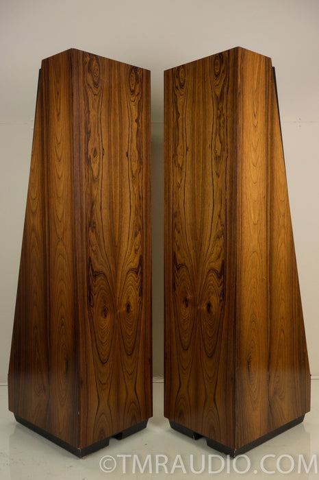 Thiel CS-3.6 Coherent Source Speakers