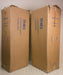 Thiel CS-3.6 Coherent Source Speakers