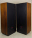 JBL L150a Vintage Floorstanding Speakers