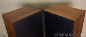 JBL L150a Vintage Floorstanding Speakers