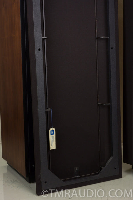 JBL L150a Vintage Floorstanding Speakers