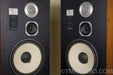 JBL L150a Vintage Floorstanding Speakers