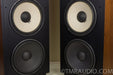 JBL L150a Vintage Floorstanding Speakers