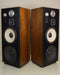 JBL L150a Vintage Floorstanding Speakers