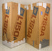 JBL L150a Vintage Floorstanding Speakers