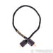 triode Wire Labs 7 Plus Power Cable; 1m AC Cord