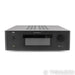 NAD T778 9.2 Channel Home Theater Receiver; BluOS; Roon Ready