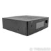 NAD T778 9.2 Channel Home Theater Receiver; BluOS; Roon Ready