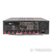 NAD T778 9.2 Channel Home Theater Receiver; BluOS; Roon Ready