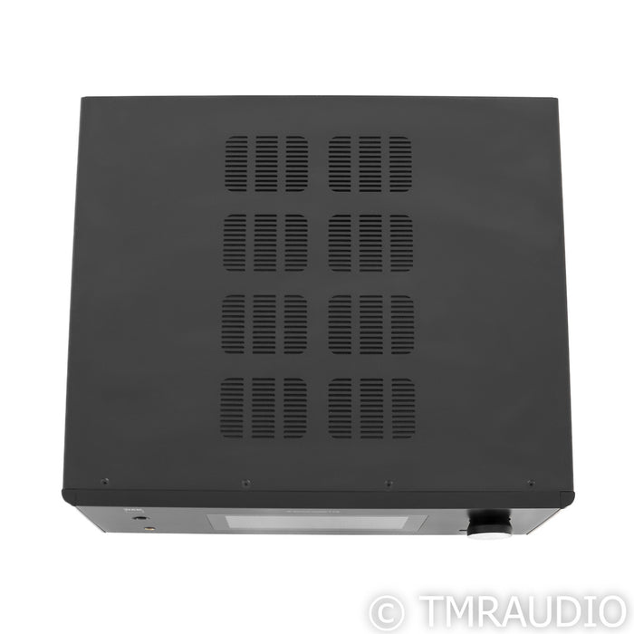 NAD T778 9.2 Channel Home Theater Receiver; BluOS; Roon Ready