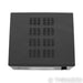 NAD T778 9.2 Channel Home Theater Receiver; BluOS; Roon Ready