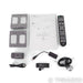 NAD T778 9.2 Channel Home Theater Receiver; BluOS; Roon Ready