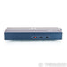 iFi Audio Micro iDSD Signature Headphone Amplifier / DAC; D/A Converter