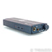 iFi Audio Micro iDSD Signature Headphone Amplifier / DAC; D/A Converter