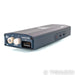 iFi Audio Micro iDSD Signature Headphone Amplifier / DAC; D/A Converter