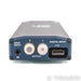 iFi Audio Micro iDSD Signature Headphone Amplifier / DAC; D/A Converter