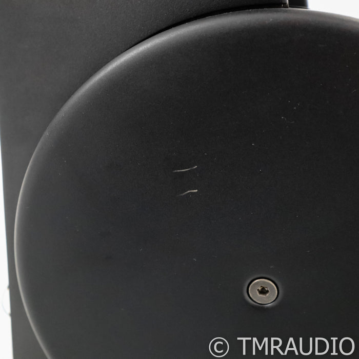 Anothy Gallo Acoustics Nucleus Reference 3.5 Floorstanding Speakers; Pair