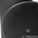 Anothy Gallo Acoustics Nucleus Reference 3.5 Floorstanding Speakers; Pair
