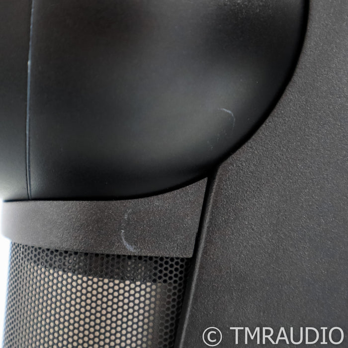 Anothy Gallo Acoustics Nucleus Reference 3.5 Floorstanding Speakers; Pair