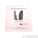 Anothy Gallo Acoustics Nucleus Reference 3.5 Floorstanding Speakers; Pair