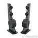 Anothy Gallo Acoustics Nucleus Reference 3.5 Floorstanding Speakers; Pair