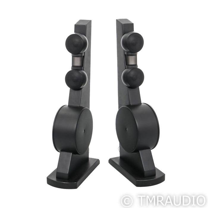 Anothy Gallo Acoustics Nucleus Reference 3.5 Floorstanding Speakers; Pair