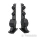 Anothy Gallo Acoustics Nucleus Reference 3.5 Floorstanding Speakers; Pair