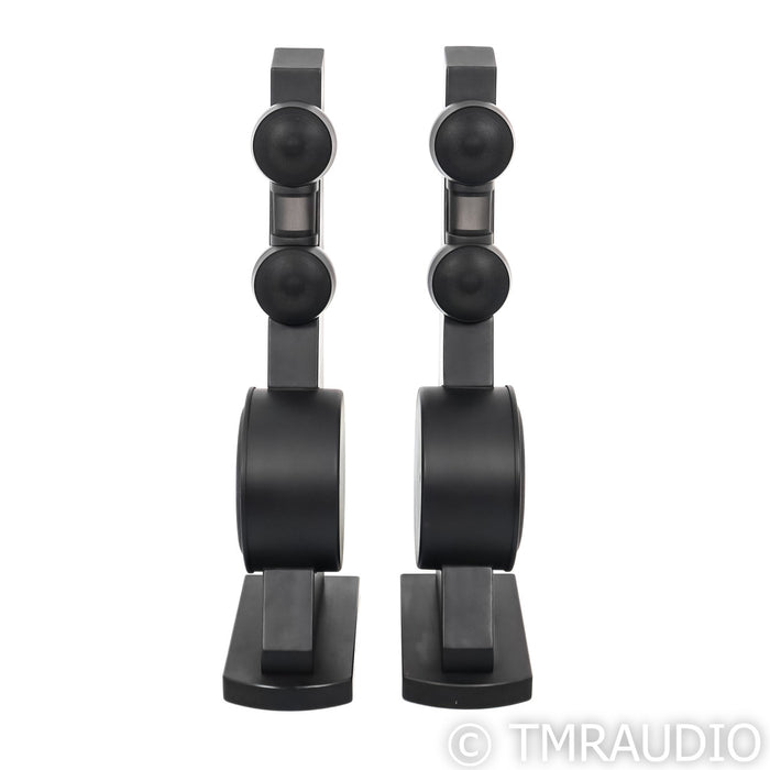 Anothy Gallo Acoustics Nucleus Reference 3.5 Floorstanding Speakers; Pair