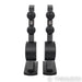 Anothy Gallo Acoustics Nucleus Reference 3.5 Floorstanding Speakers; Pair