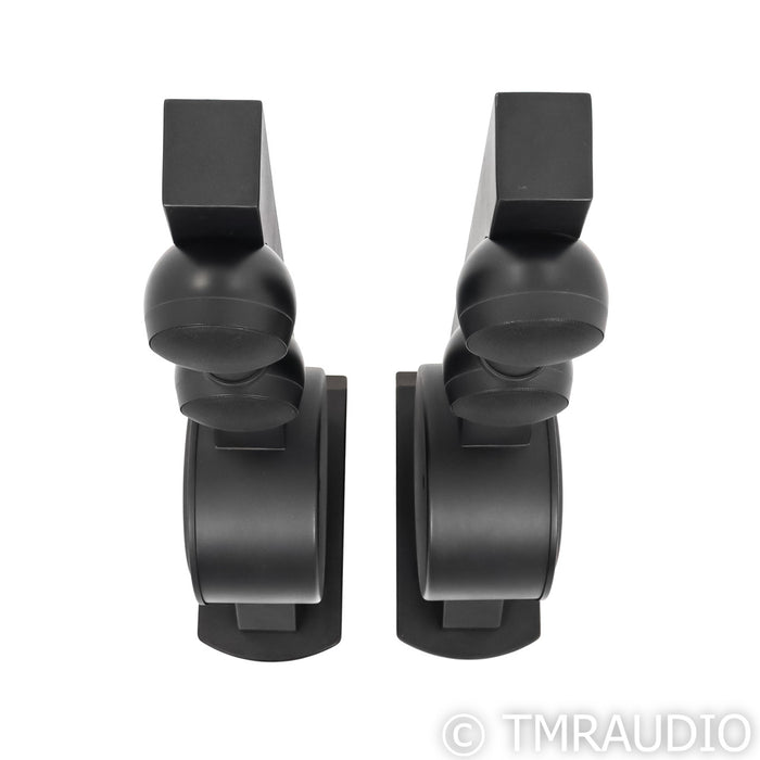 Anothy Gallo Acoustics Nucleus Reference 3.5 Floorstanding Speakers; Pair