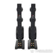 Anothy Gallo Acoustics Nucleus Reference 3.5 Floorstanding Speakers; Pair