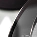 Rega Planar 8 Belt Drive Turntable; MC Apetha 3