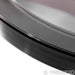 Rega Planar 8 Belt Drive Turntable; MC Apetha 3