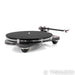 Rega Planar 8 Belt Drive Turntable; MC Apetha 3