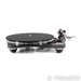 Rega Planar 8 Belt Drive Turntable; MC Apetha 3