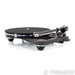 Rega Planar 8 Belt Drive Turntable; MC Apetha 3