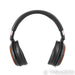 Audio-Technica ATH-WP900 Closed Back Headphones; ATHWP900; Maple