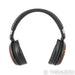 Audio-Technica ATH-WP900 Closed Back Headphones; ATHWP900; Maple