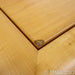Finite Elemente Cerabase Classic Footers; Set of Four