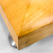 Finite Elemente Cerabase Classic Footers; Set of Four