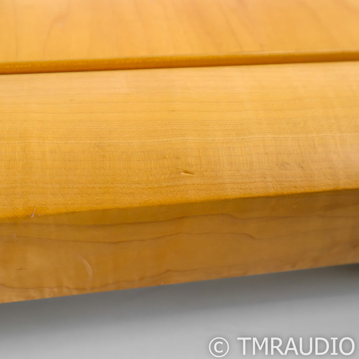 Finite Elemente Cerabase Classic Footers; Set of Four