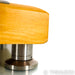 Finite Elemente Cerabase Classic Footers; Set of Four