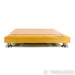 Finite Elemente Cerabase Classic Footers; Set of Four
