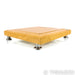 Finite Elemente Cerabase Classic Footers; Set of Four