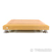 Finite Elemente Cerabase Classic Footers; Set of Four